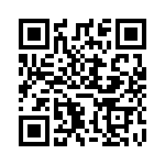FMB34DYHN QRCode