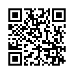 FMB35DYFD QRCode