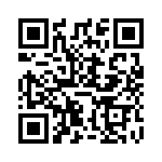 FMB40DYFD QRCode