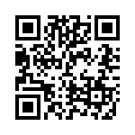 FMB40DYHT QRCode