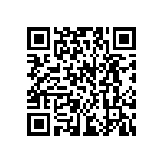 FMB40DYRN-S1355 QRCode