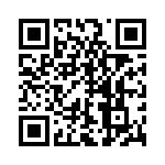 FMB45DYHD QRCode