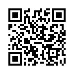 FMB45DYRD QRCode