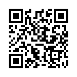 FMB45DYRN QRCode