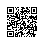 FMB50DYHN-S1355 QRCode