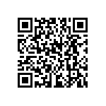 FMB55DYHN-S1355 QRCode