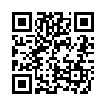 FMB60DYFN QRCode