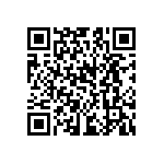 FMB60DYHN-S1355 QRCode