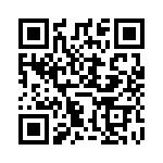 FMB60DYRN QRCode