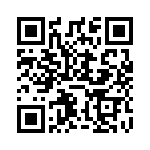 FMB64DYFD QRCode