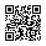 FMB64DYFR QRCode