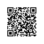 FMB64DYHN-S1355 QRCode