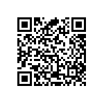 FMB65DYFN-S1355 QRCode