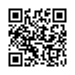 FMB65DYFR QRCode