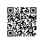 FMB65DYHN-S1355 QRCode