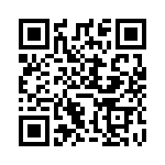 FMB65DYHT QRCode