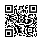 FMB70DYFD QRCode