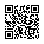 FMB70DYRT QRCode