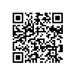 FMB75DYFN-S1355 QRCode