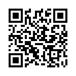 FMB75DYFR QRCode