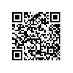 FMB80DYFN-S1355 QRCode