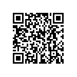 FMB85DYHN-S1355 QRCode