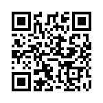 FMB85DYRQ QRCode