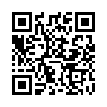 FMB90DYFD QRCode