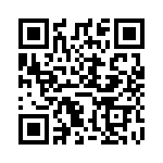 FMB90DYRQ QRCode