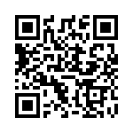 FMB95DYFT QRCode