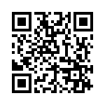 FMB95DYHD QRCode