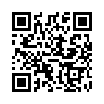 FMB95DYRQ QRCode