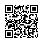 FMBA56 QRCode