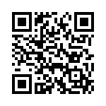 FMBN04BD QRCode