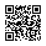 FMBN16BE QRCode