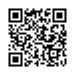 FMBS2383 QRCode