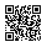 FMC-28U QRCode