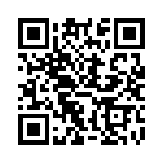 FMC05DRAI-S734 QRCode