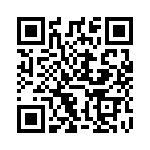 FMC05DRAI QRCode