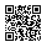 FMC05DRAN-S734 QRCode