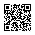 FMC05DRAS-S734 QRCode