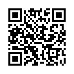 FMC05DREI-S13 QRCode