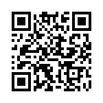 FMC05DRES-S13 QRCode