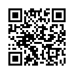 FMC05DRES-S93 QRCode