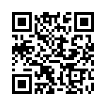 FMC05DRYH-S93 QRCode