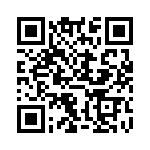 FMC05DRYI-S93 QRCode