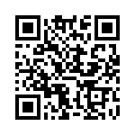 FMC06DREI-S13 QRCode