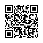 FMC06DRYI-S13 QRCode