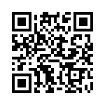 FMC06DRYI-S734 QRCode