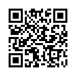 FMC06DRYN-S13 QRCode